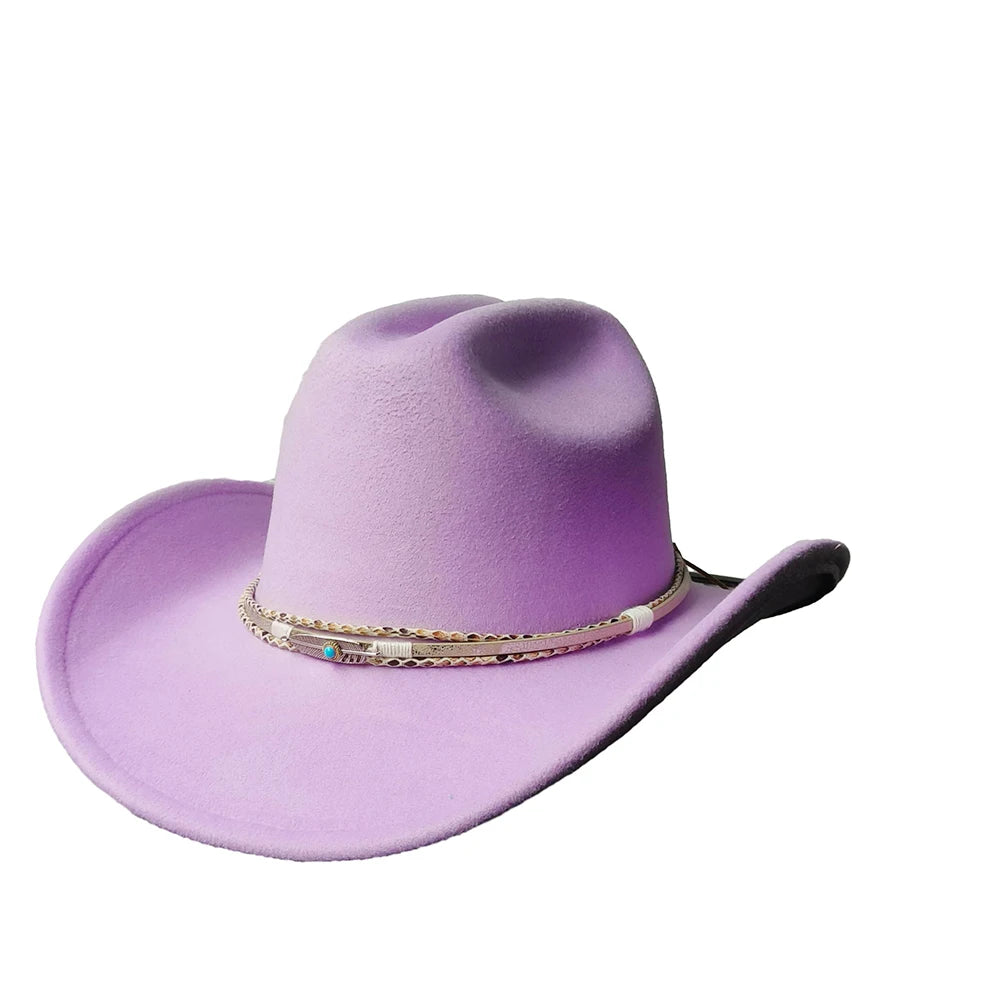 bob Cowboy