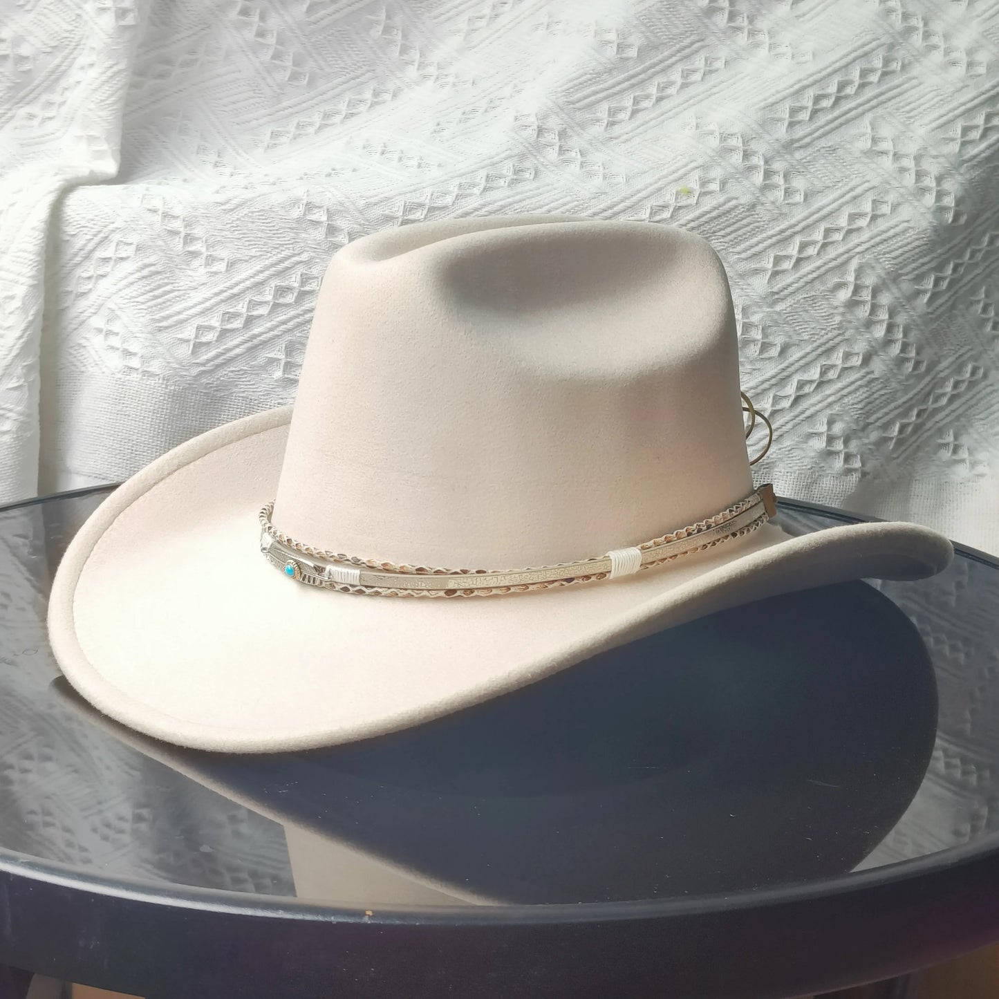 bob Cowboy