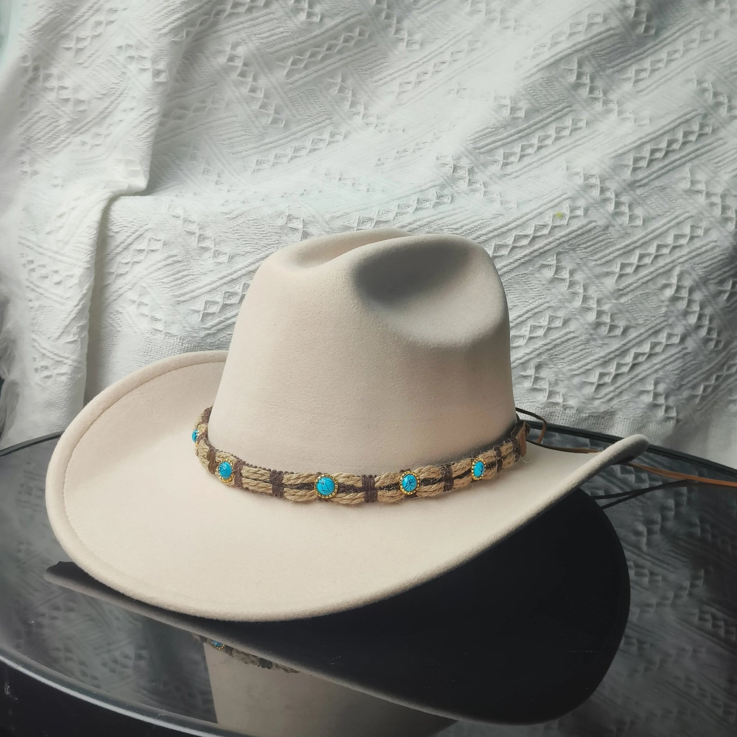 bob Cowboy