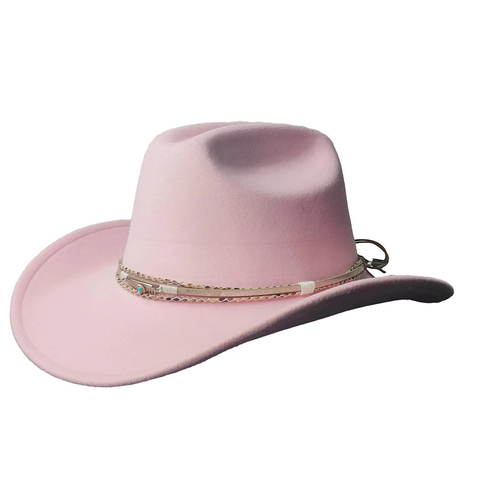 bob Cowboy