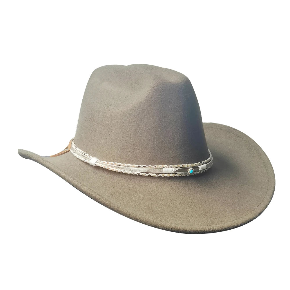 bob Cowboy
