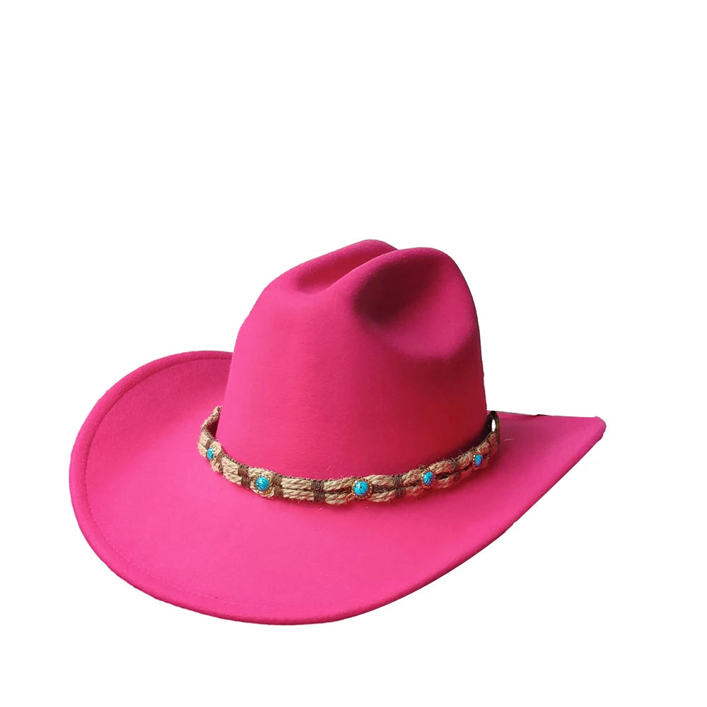 bob Cowboy