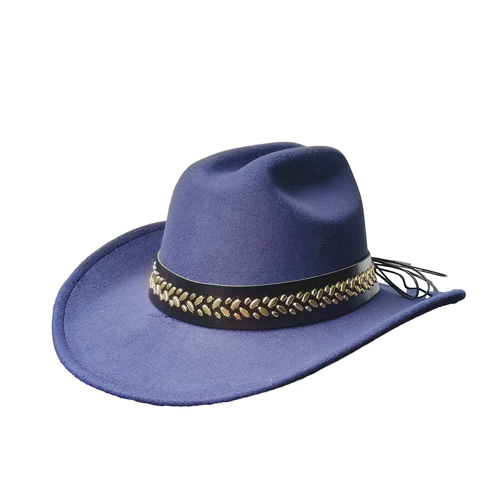 bob Cowboy