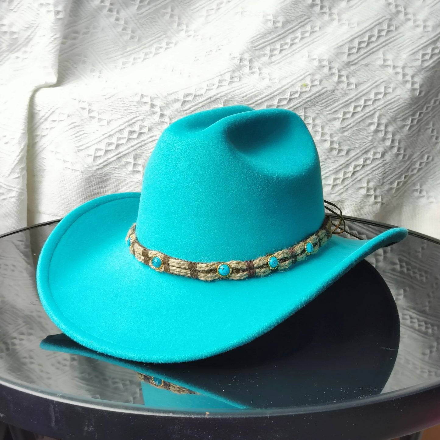 bob Cowboy