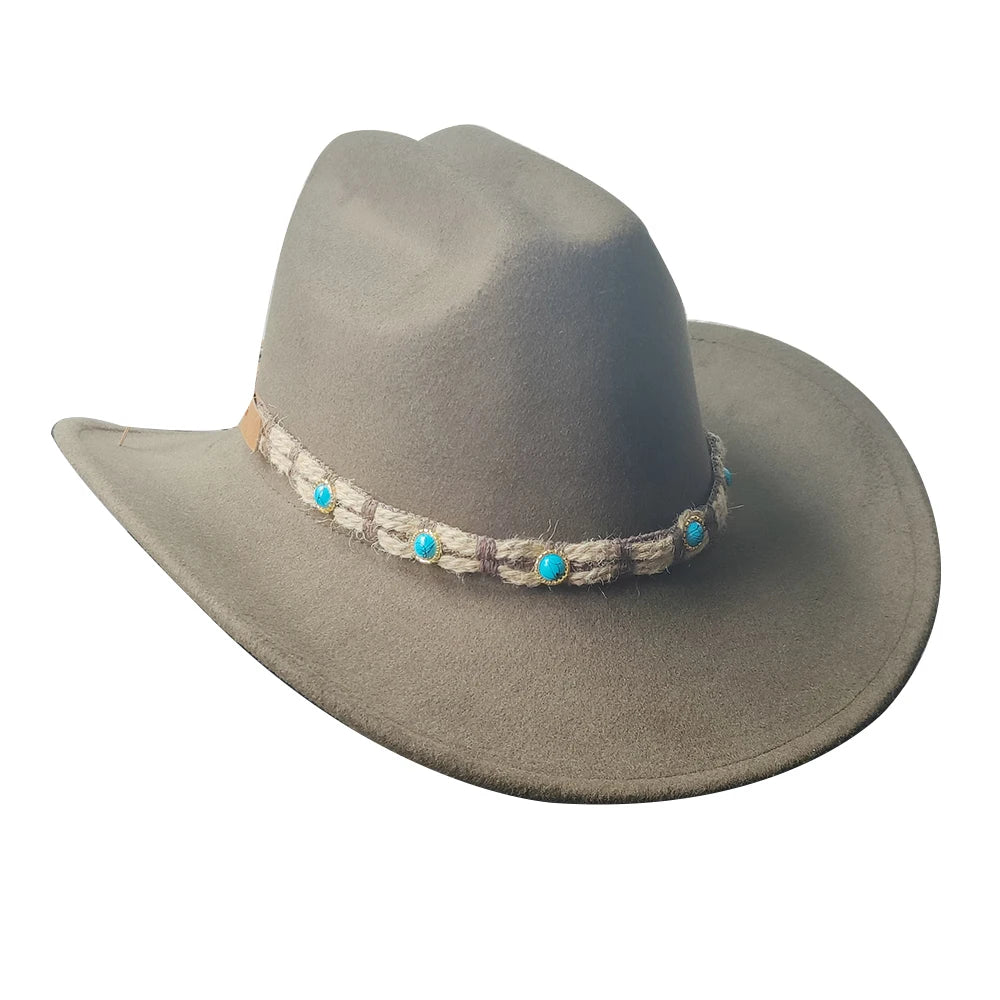bob Cowboy