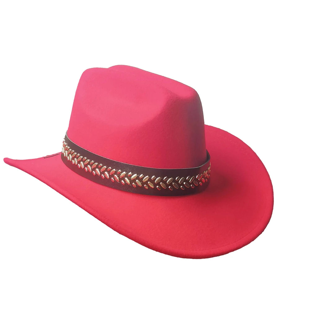 bob Cowboy