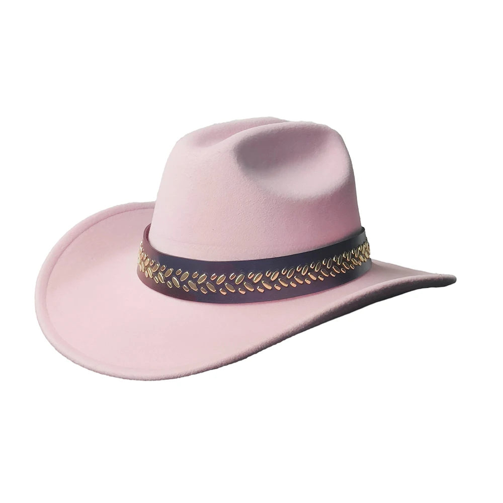bob Cowboy