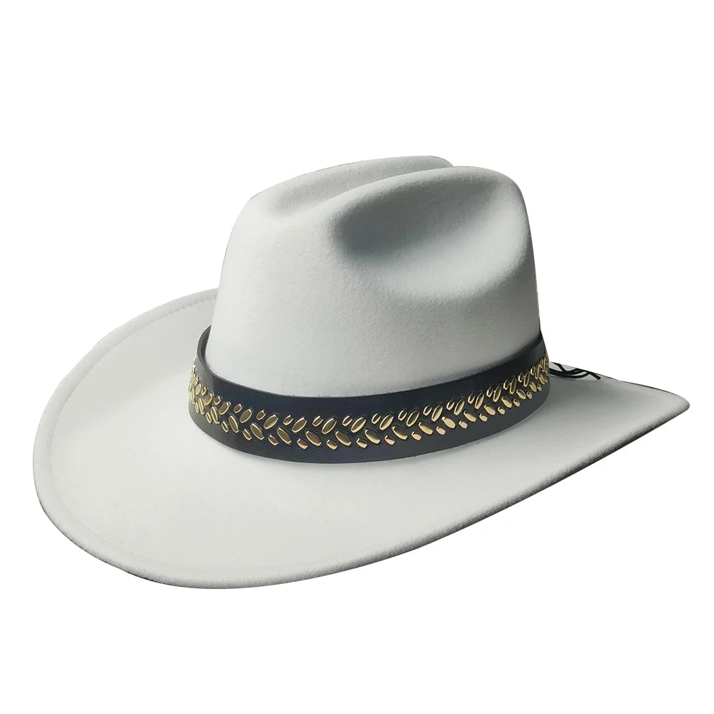 bob Cowboy