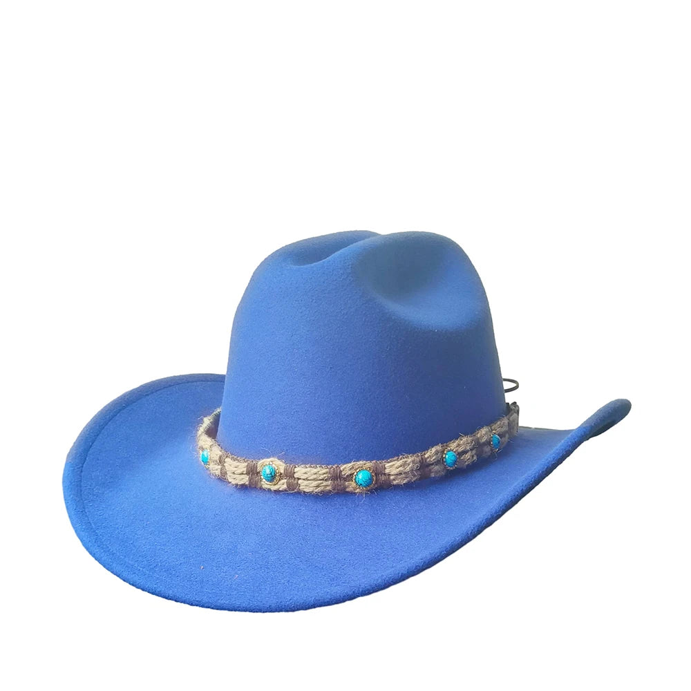 bob Cowboy