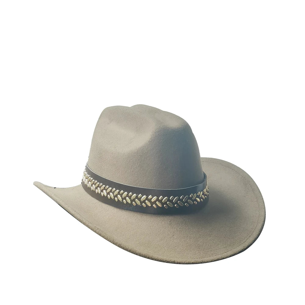 bob Cowboy