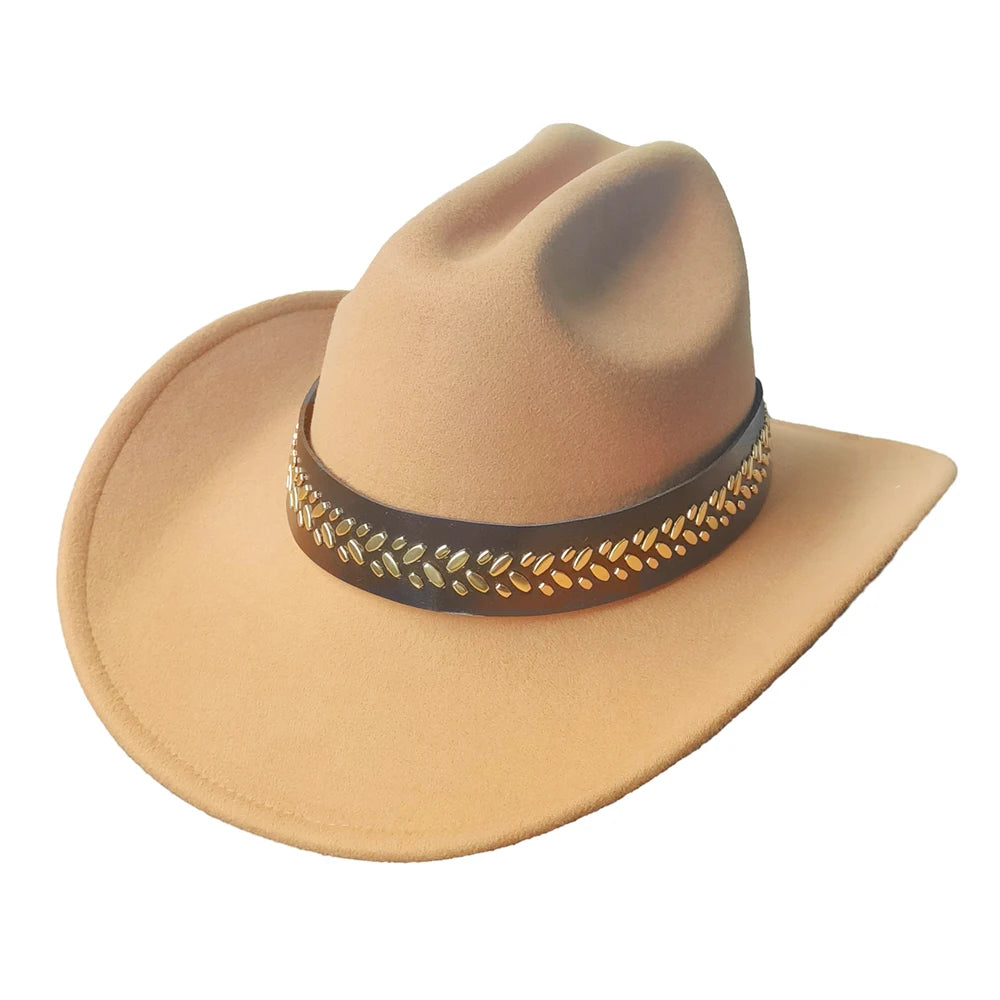 bob Cowboy