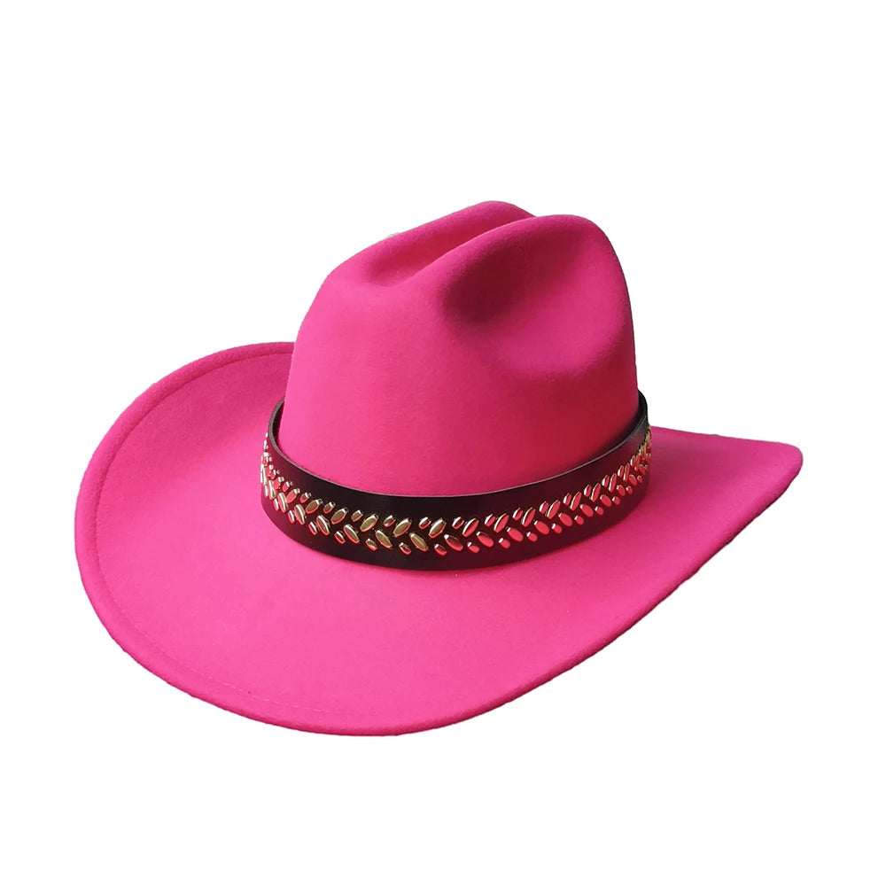 bob Cowboy