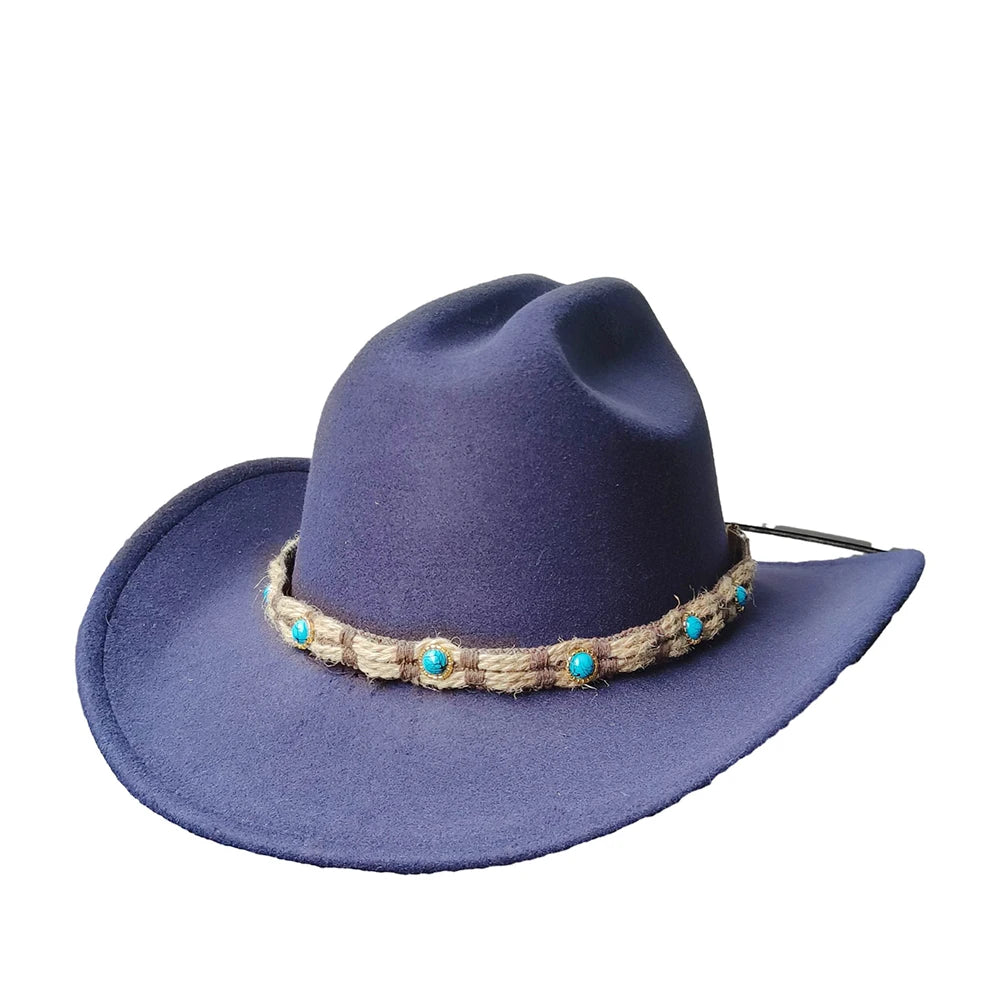 bob Cowboy