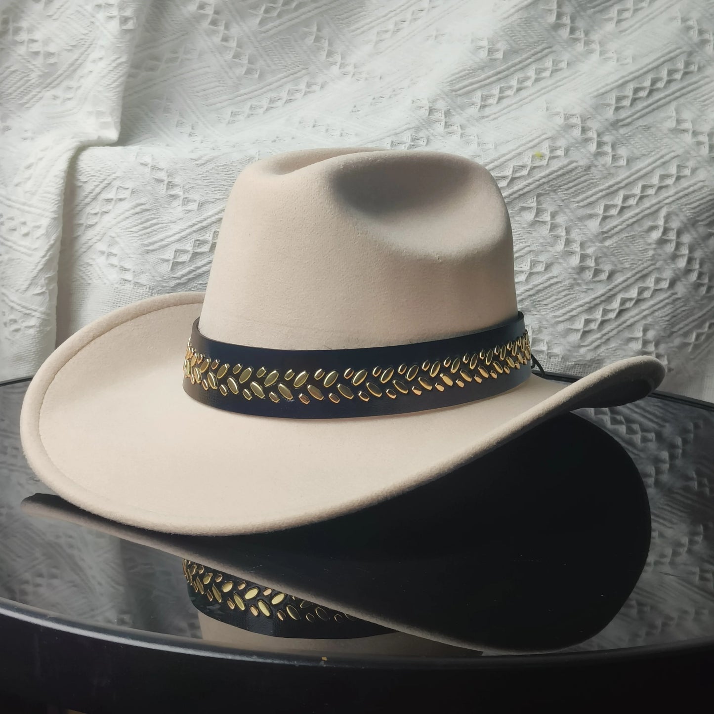 bob Cowboy
