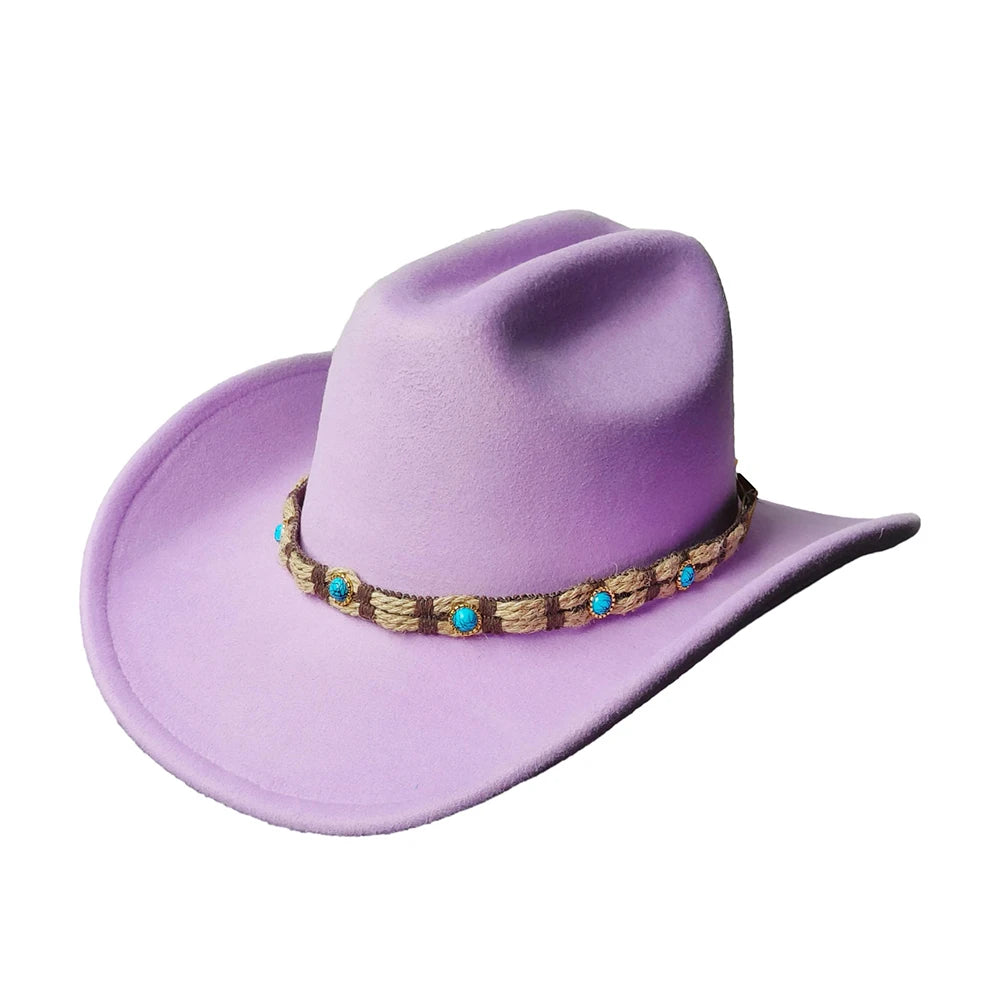 bob Cowboy