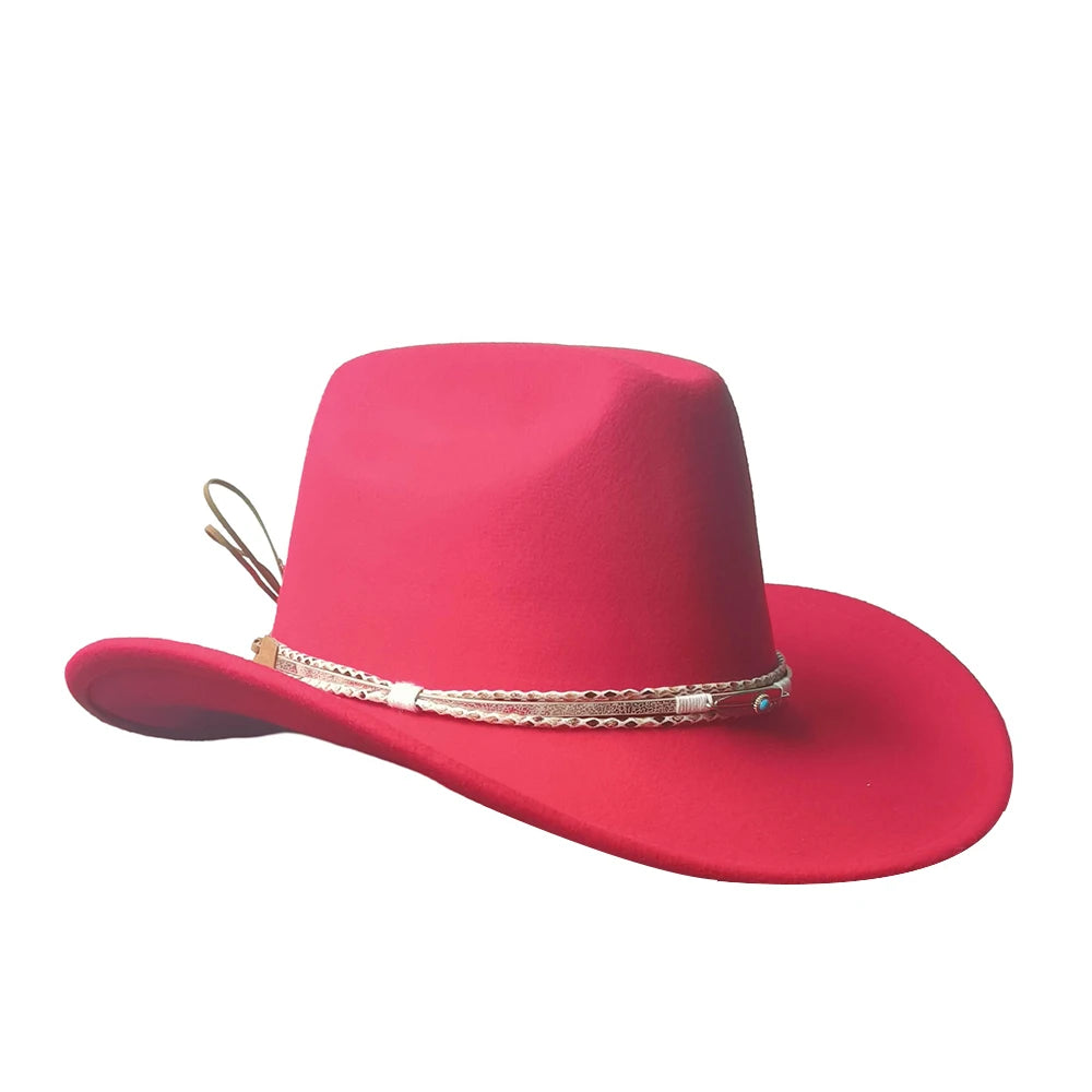 bob Cowboy