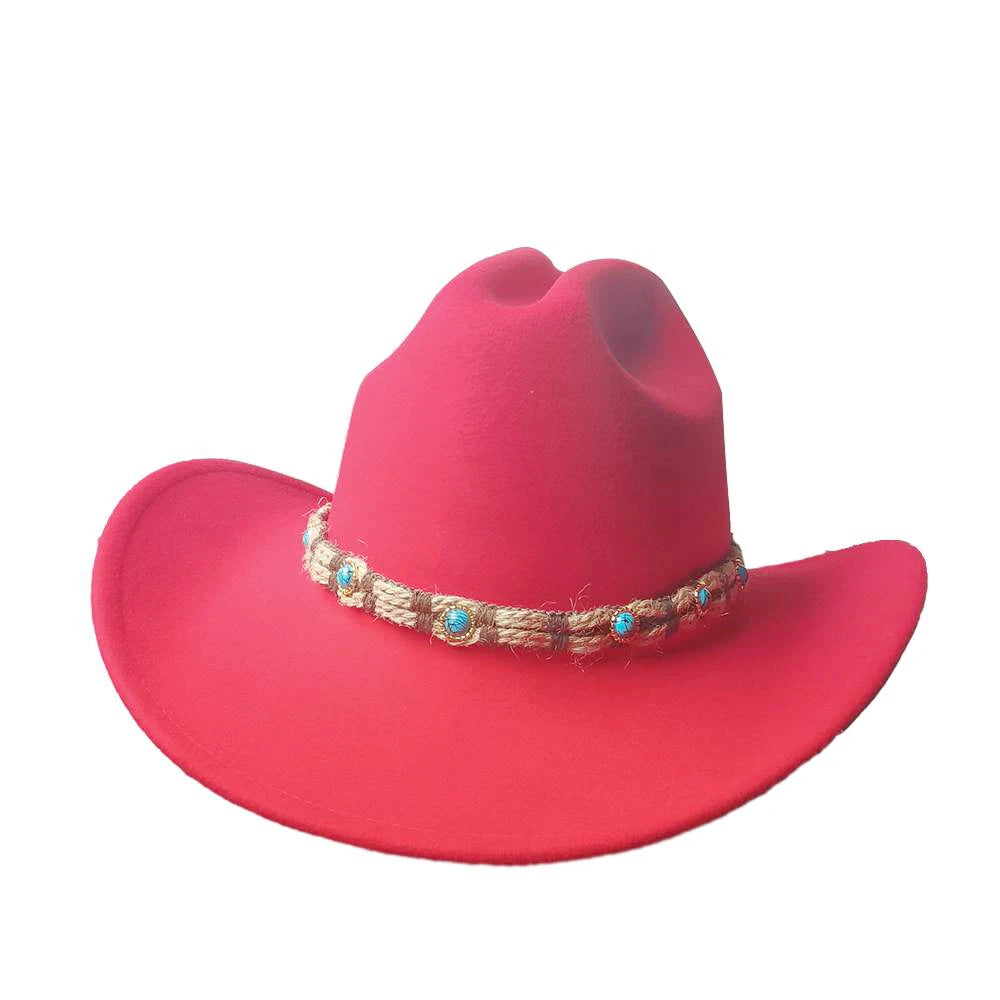 bob Cowboy