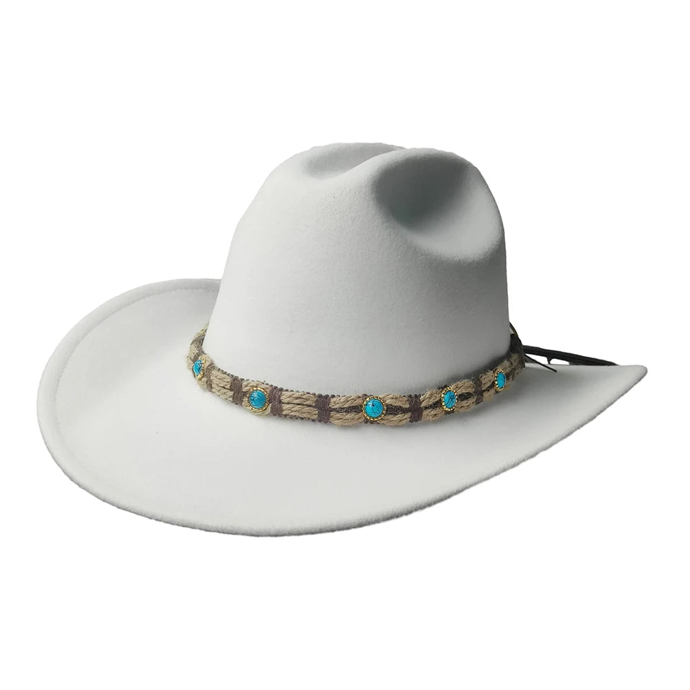 bob Cowboy