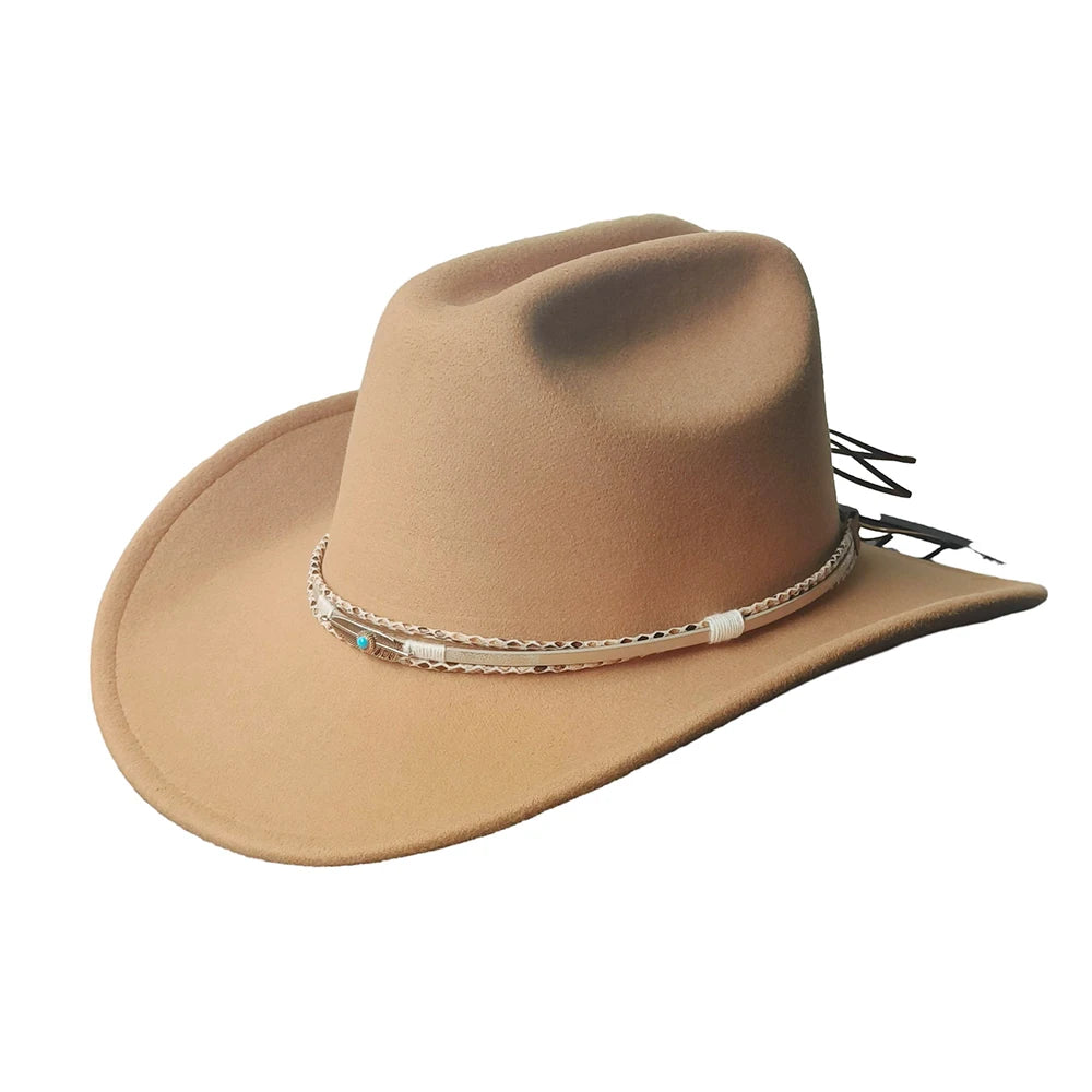 bob Cowboy