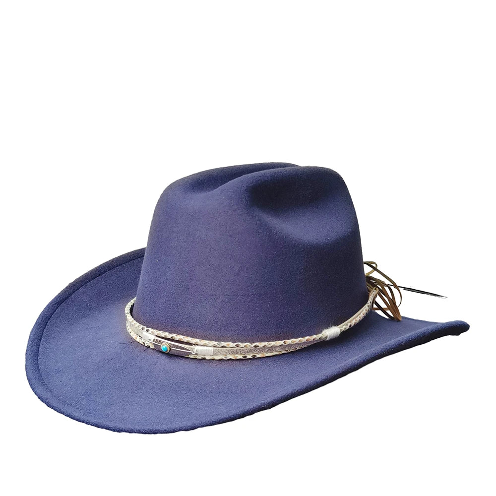 bob Cowboy