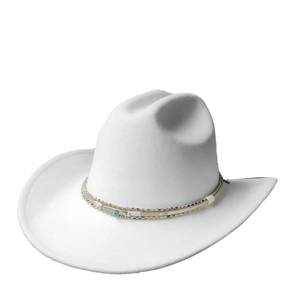 bob Cowboy