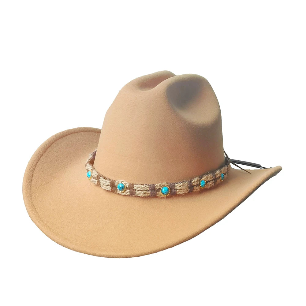 bob Cowboy