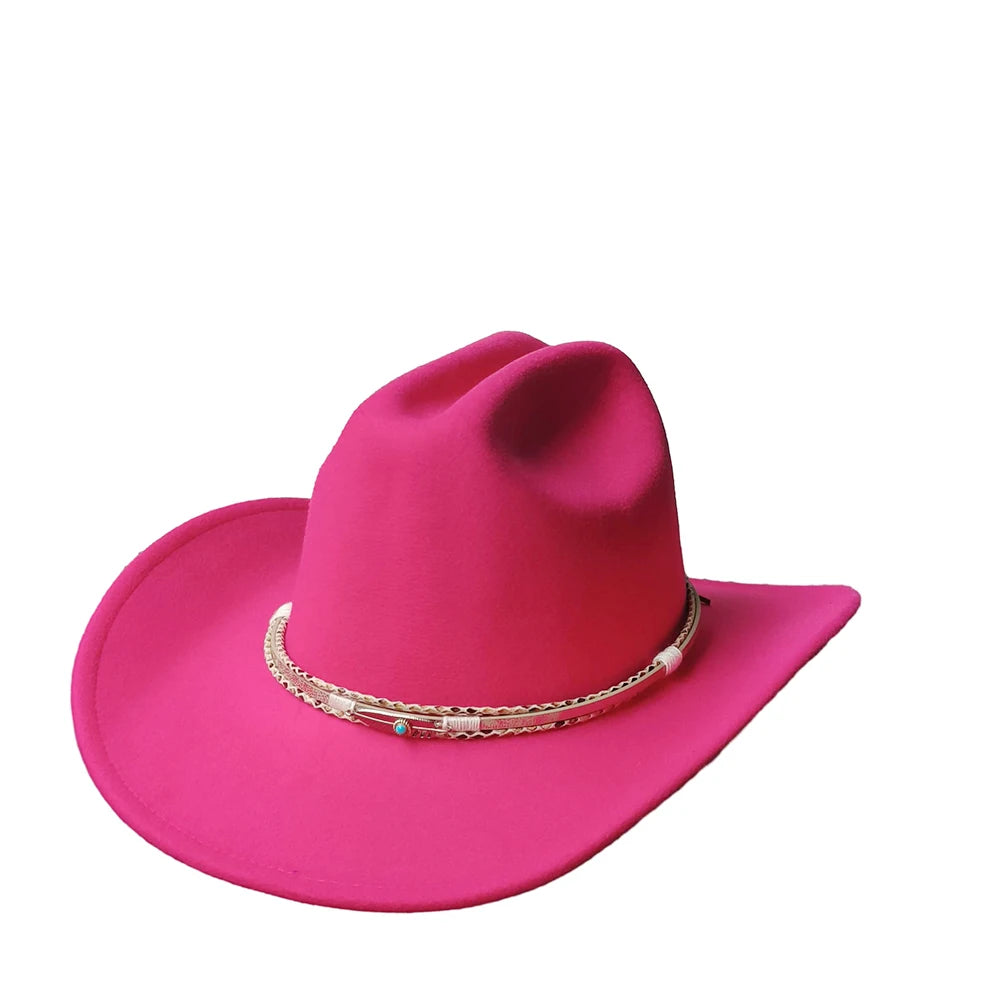 bob Cowboy