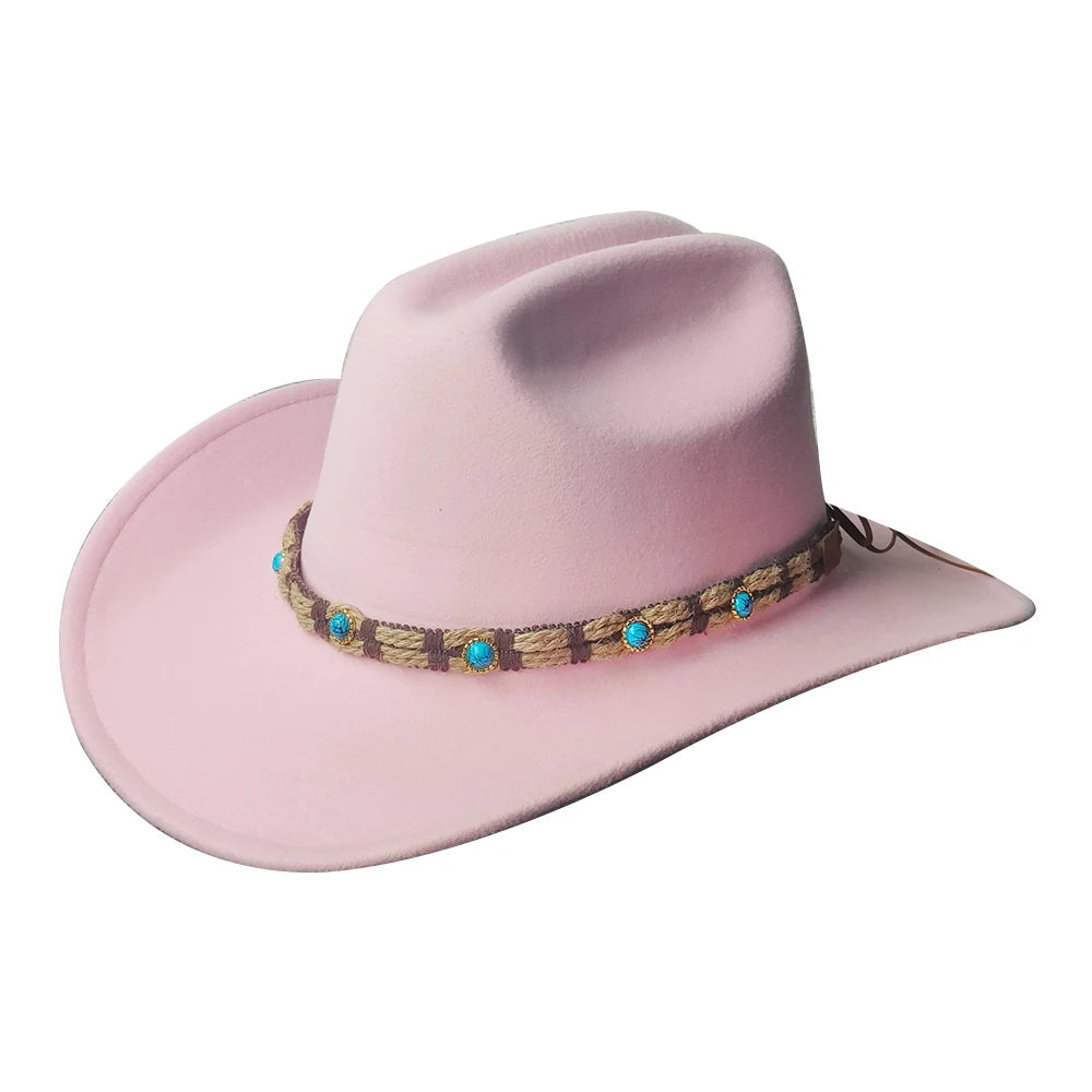 bob Cowboy