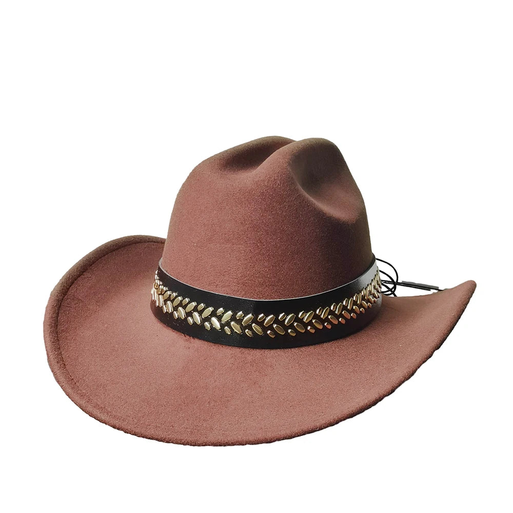 bob Cowboy
