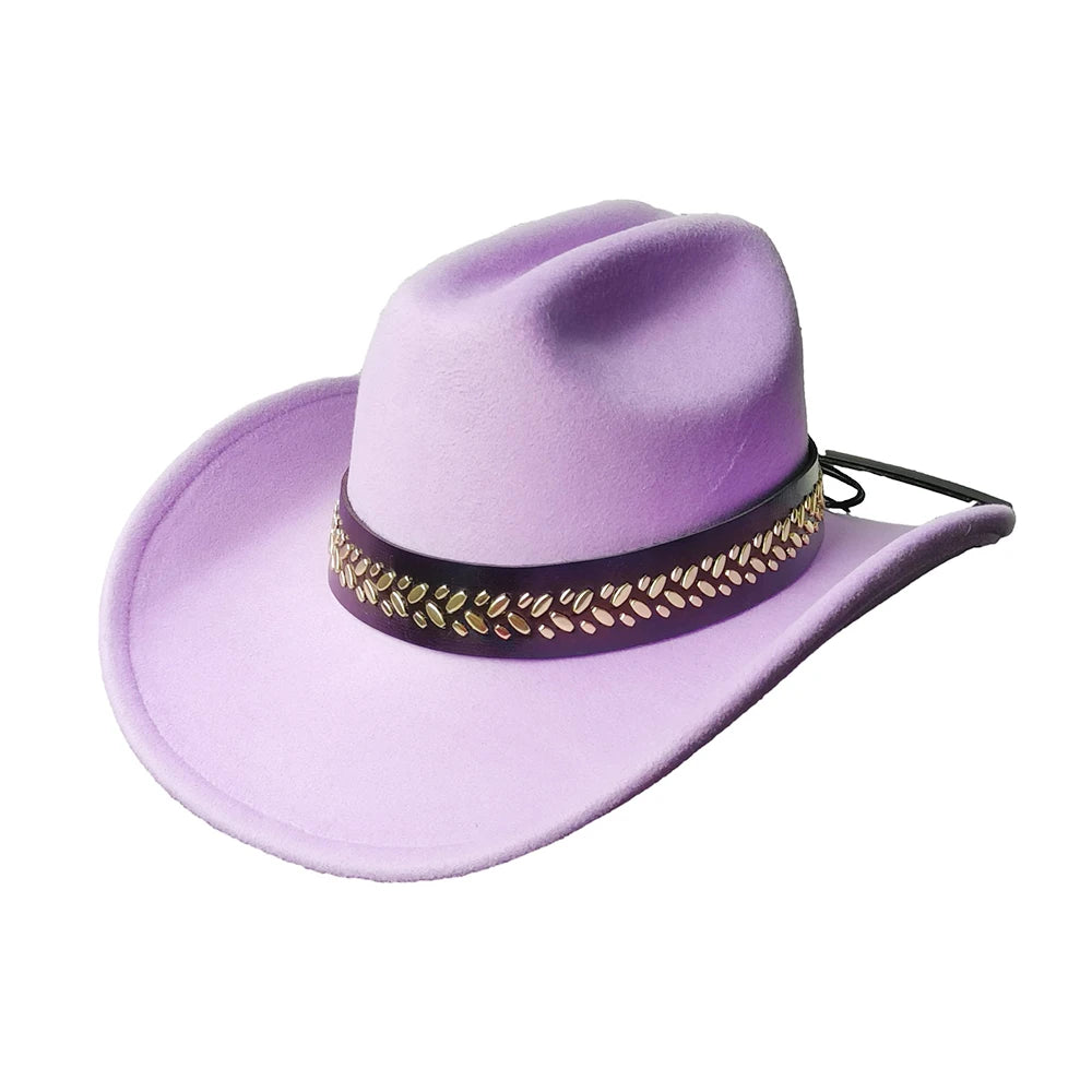 bob Cowboy