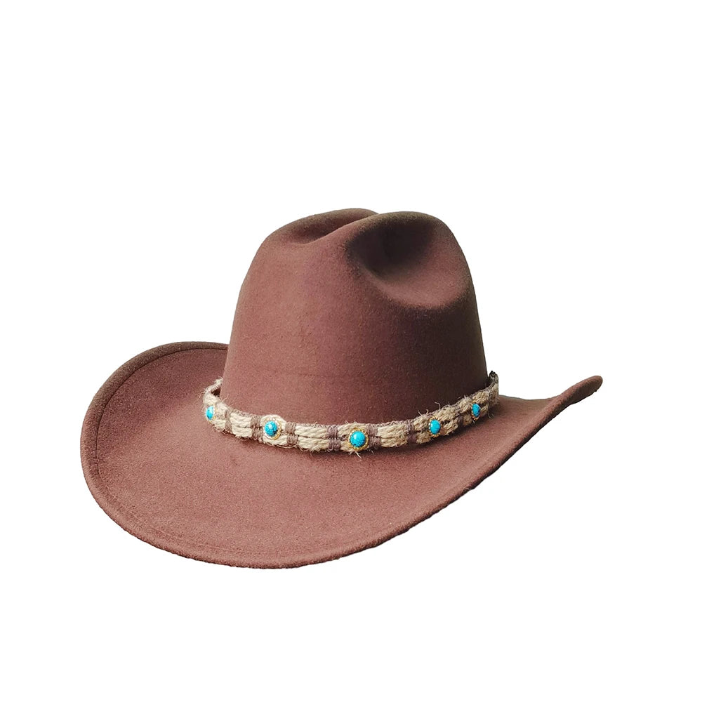 bob Cowboy