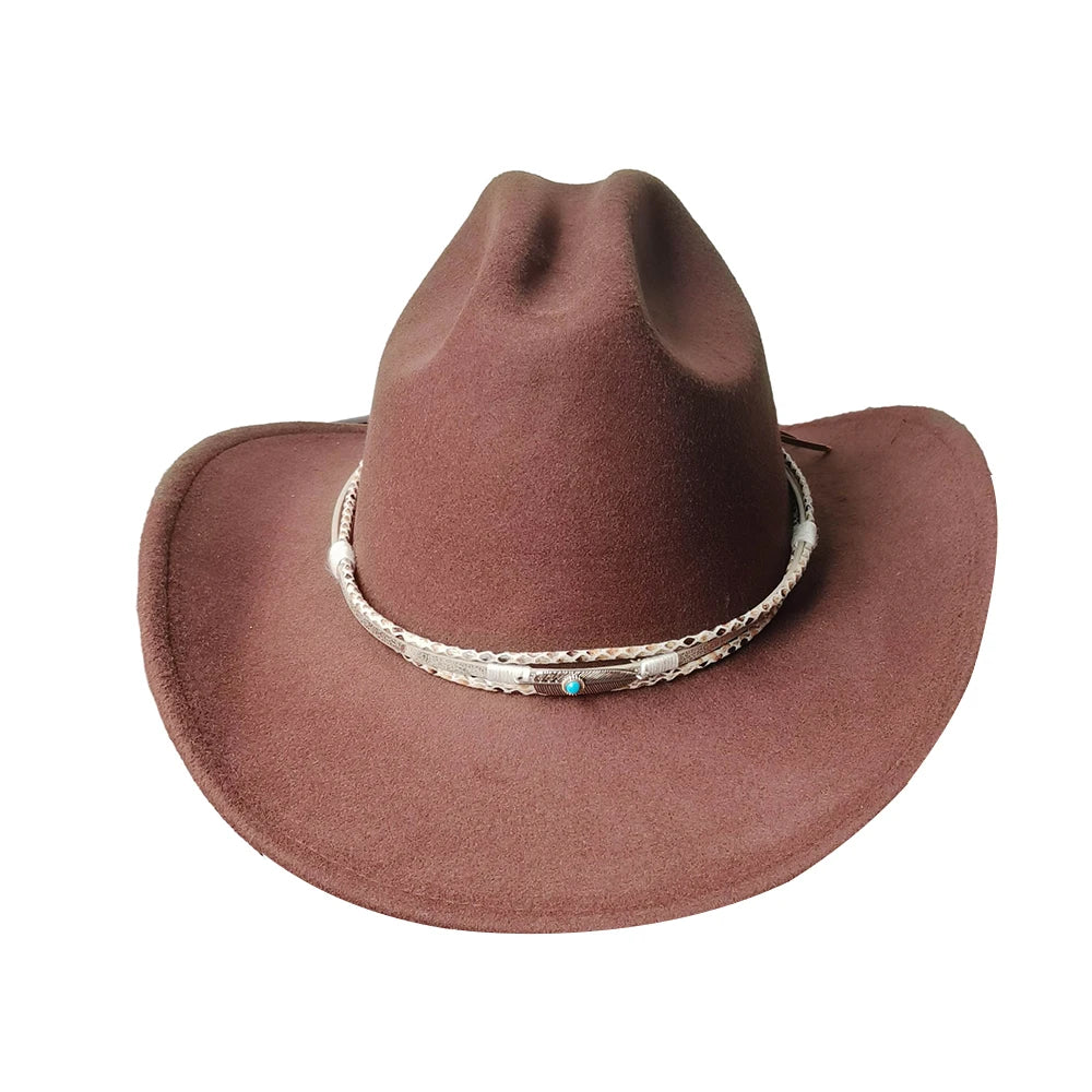 bob Cowboy