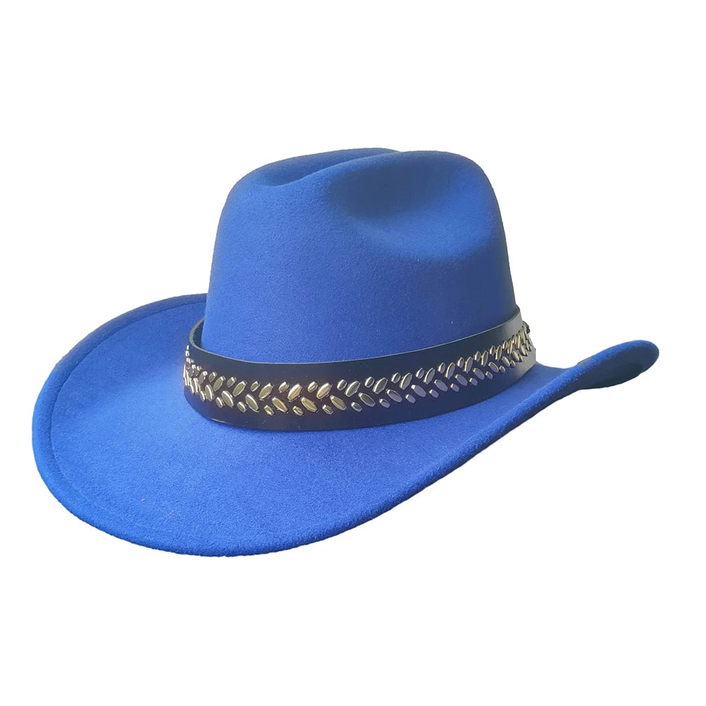 bob Cowboy