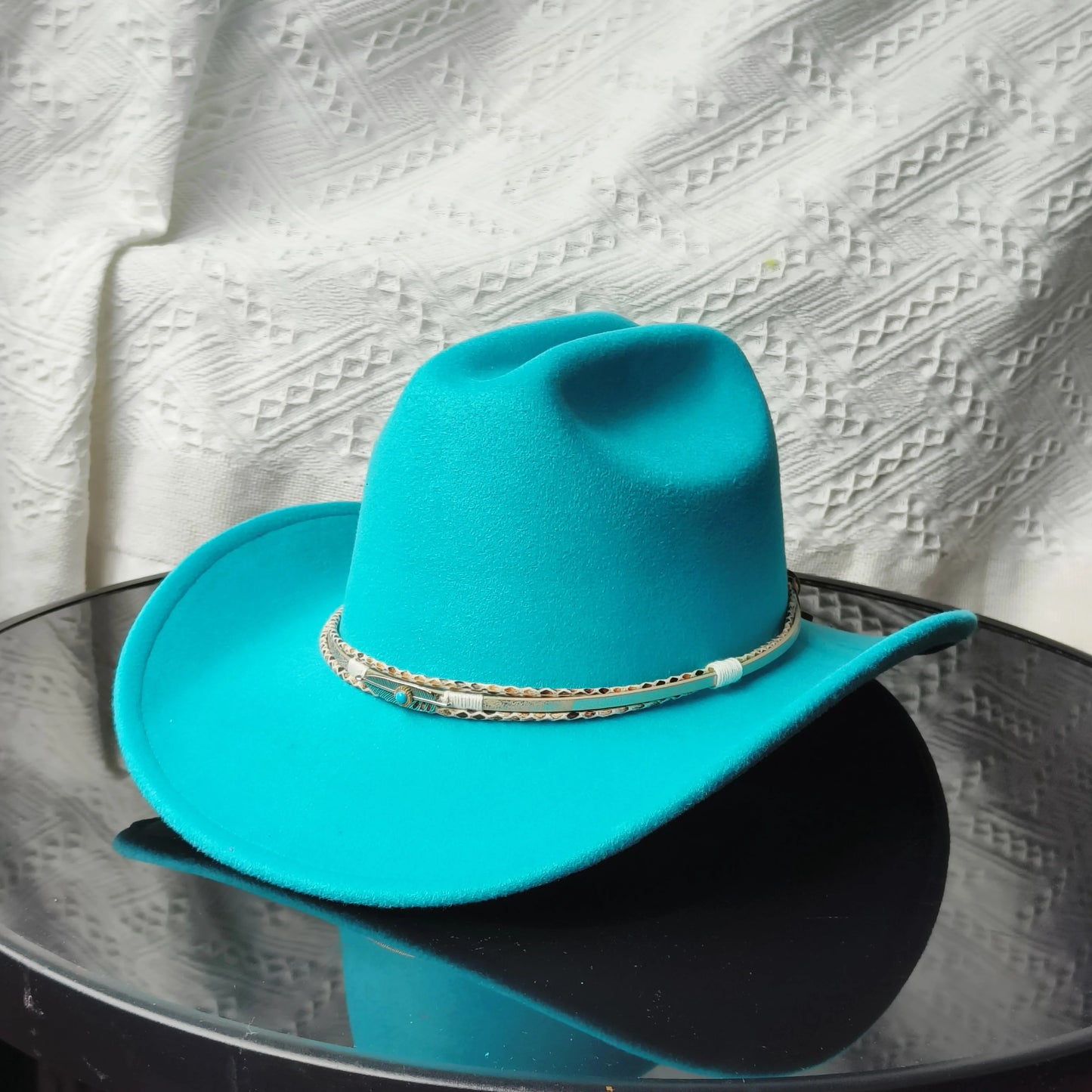 bob Cowboy