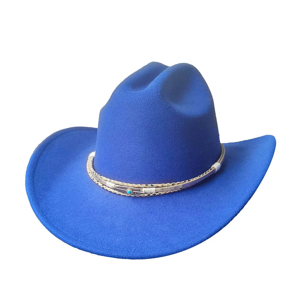 bob Cowboy