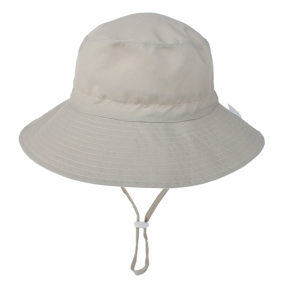 chapeau fille
