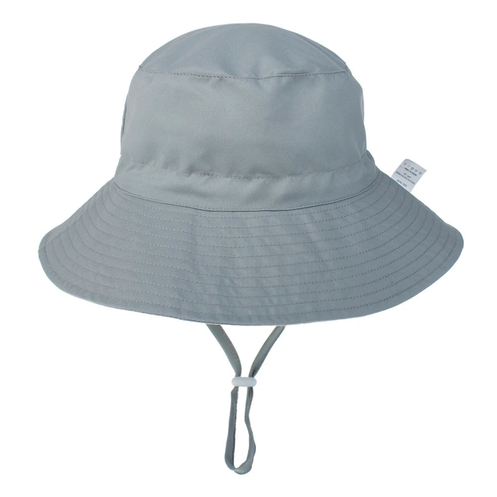 chapeau fille