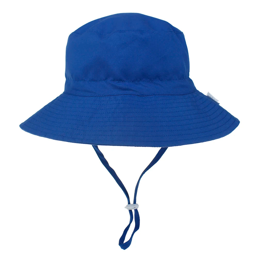 chapeau fille