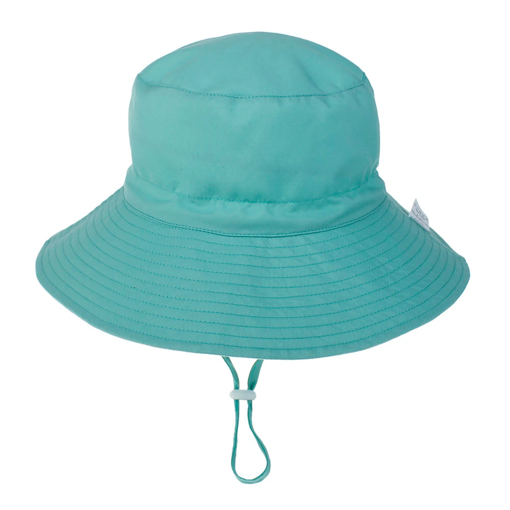 chapeau fille