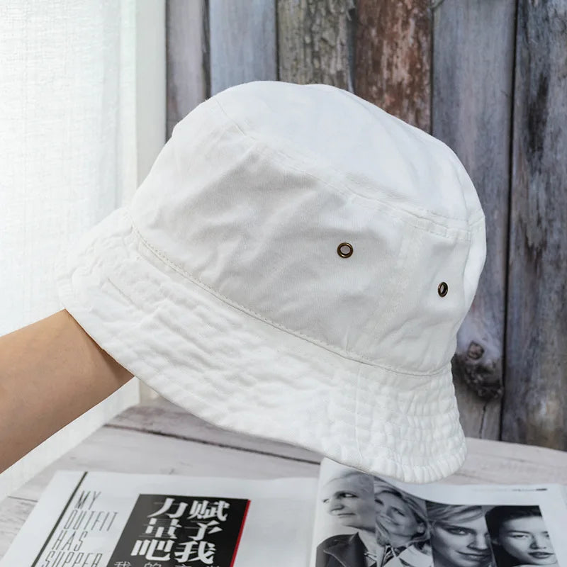 chapeau bob