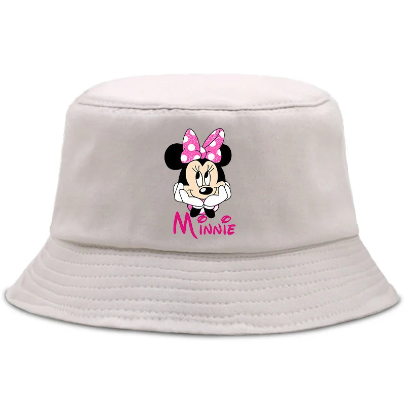 bob mickey