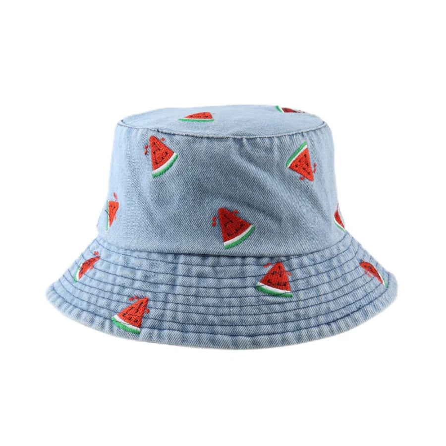 bob tropical