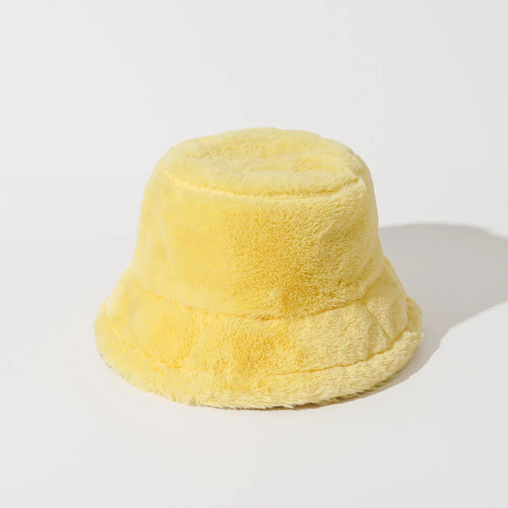 bob en peluche