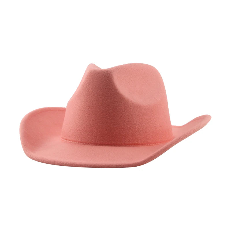 chapeau Fedora