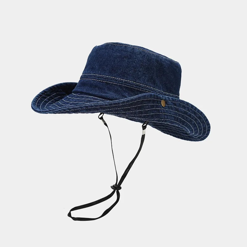 bob été femme