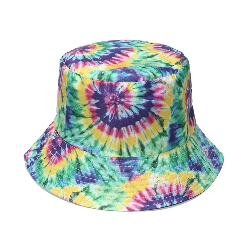 chapeau nuage