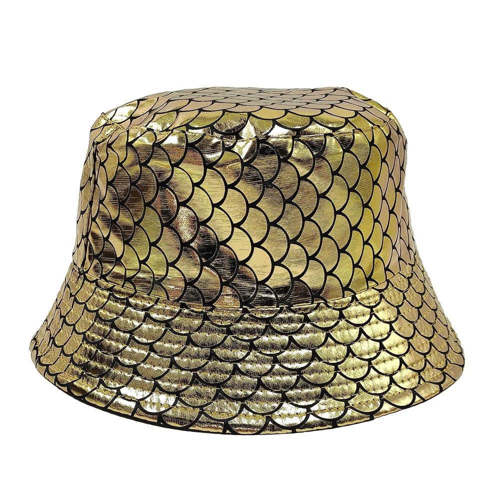 bob imperméable