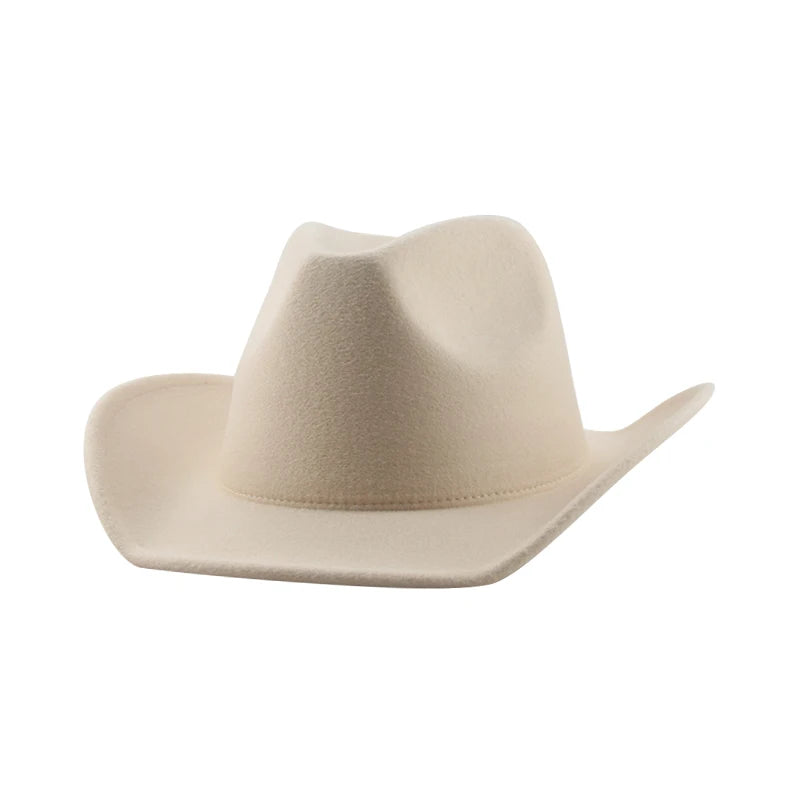 chapeau Fedora