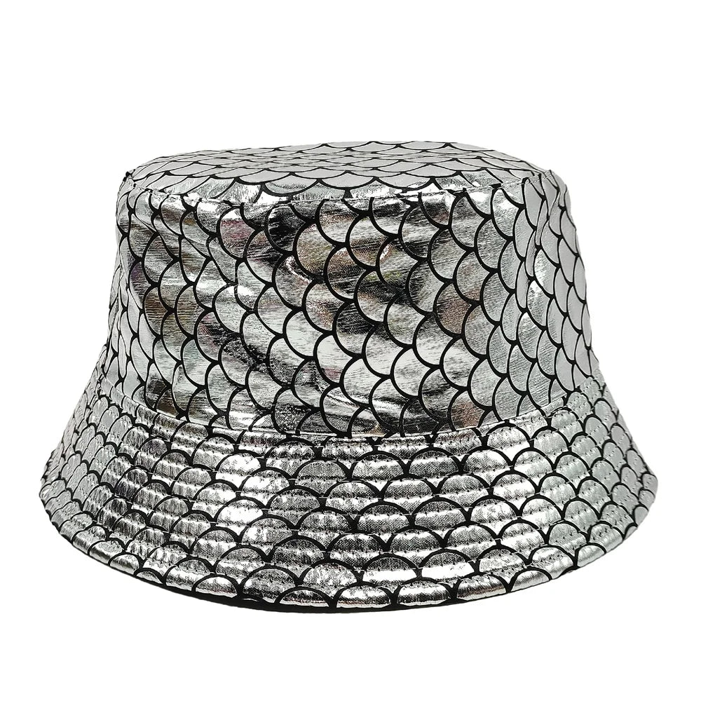 bob imperméable