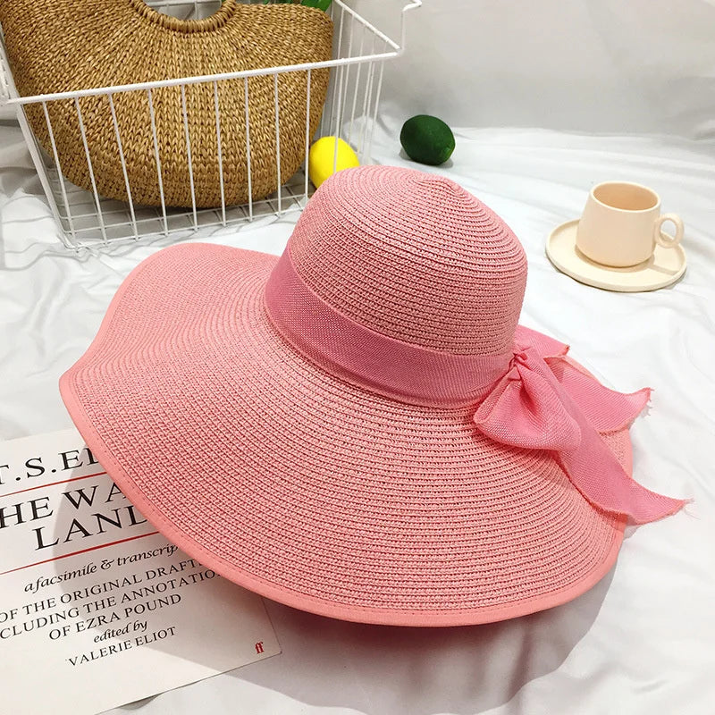 bob chapeau femme